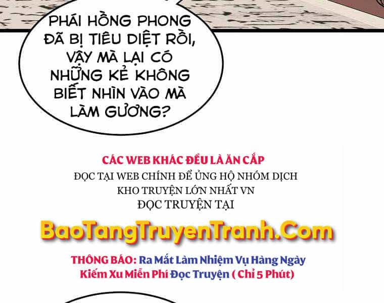 Đăng Nhập Murim - Chương 106 - ảnh 14