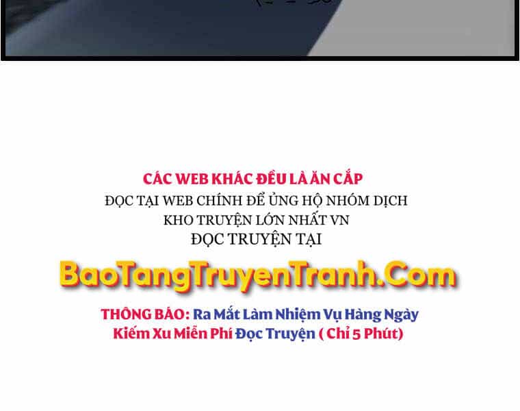 Đăng Nhập Murim - Chương 106 - ảnh 148
