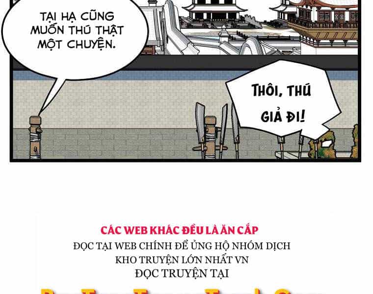 Đăng Nhập Murim - Chương 106 - ảnh 150