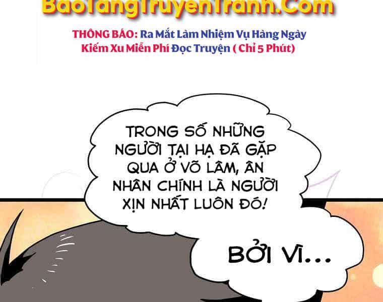 Đăng Nhập Murim - Chương 106 - ảnh 151