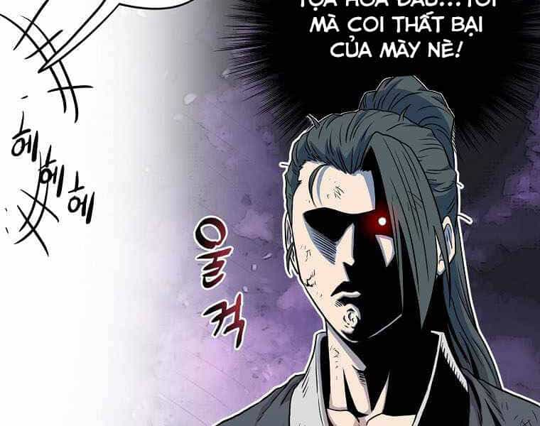 Đăng Nhập Murim - Chương 106 - ảnh 156