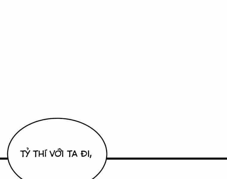Đăng Nhập Murim - Chương 106 - ảnh 167