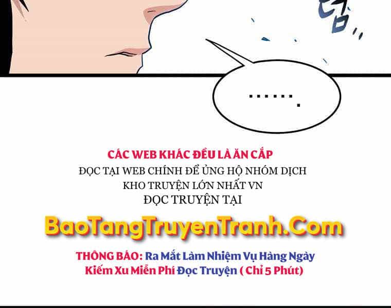 Đăng Nhập Murim - Chương 106 - ảnh 175
