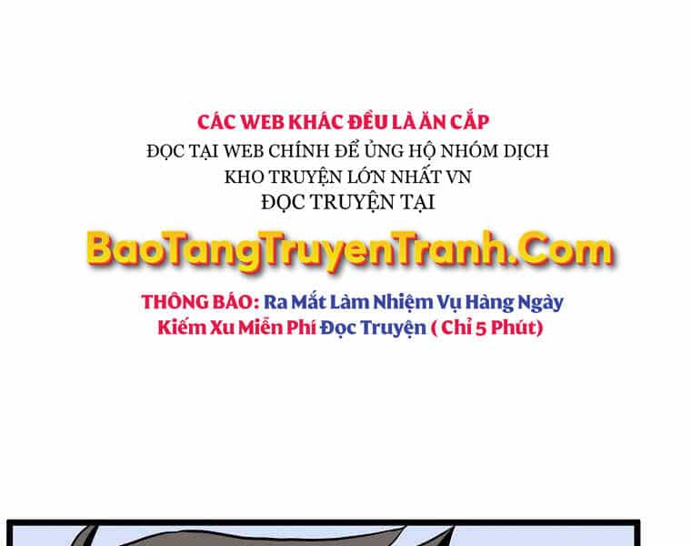 Đăng Nhập Murim - Chương 106 - ảnh 177