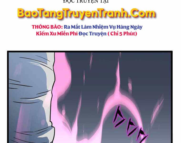 Đăng Nhập Murim - Chương 106 - ảnh 182