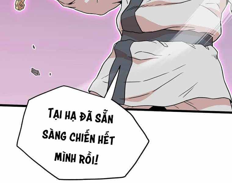 Đăng Nhập Murim - Chương 106 - ảnh 199