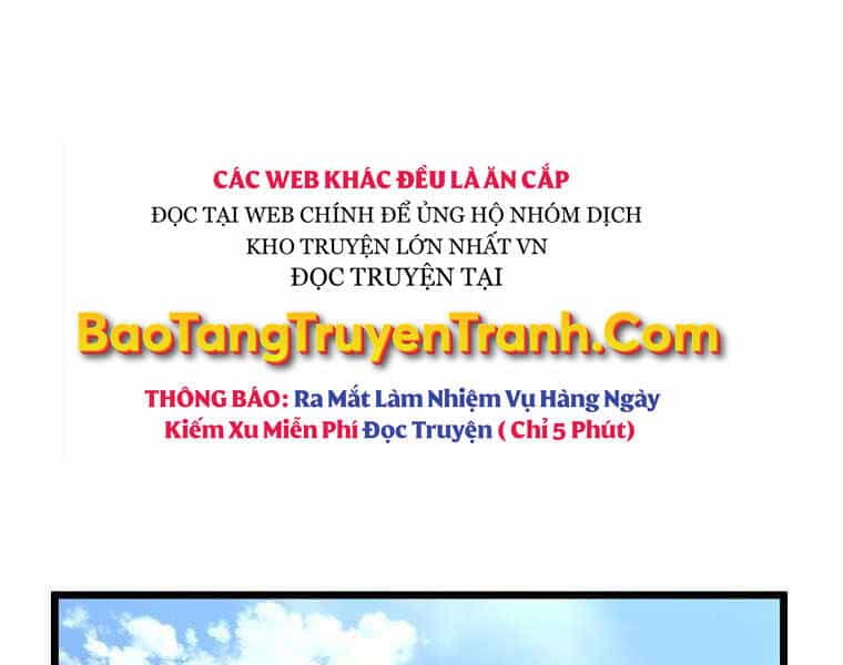 Đăng Nhập Murim - Chương 106 - ảnh 200
