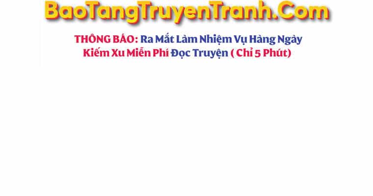 Đăng Nhập Murim - Chương 106 - ảnh 204