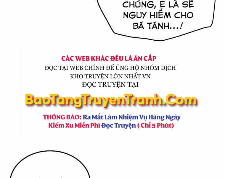 Đăng Nhập Murim - Chương 106 - ảnh 21
