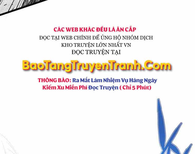 Đăng Nhập Murim - Chương 106 - ảnh 228