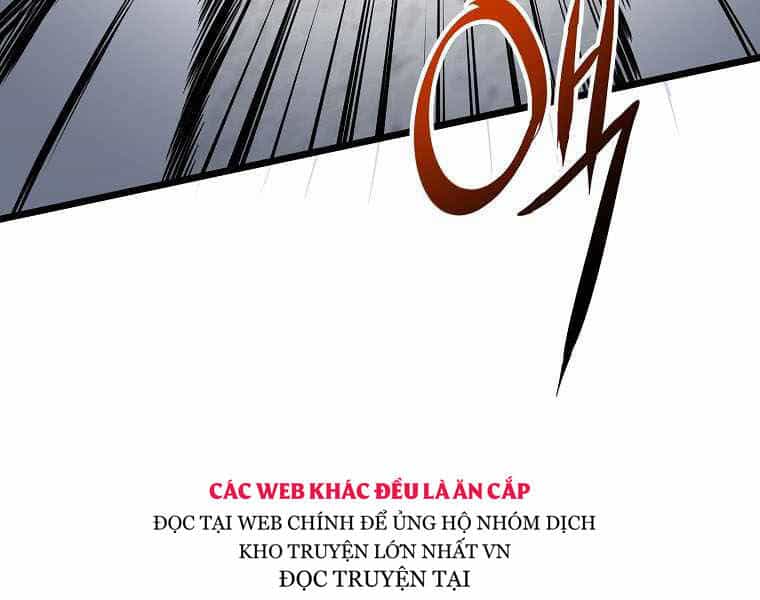 Đăng Nhập Murim - Chương 106 - ảnh 235