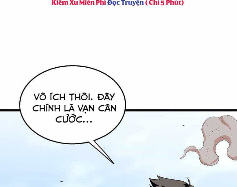Đăng Nhập Murim - Chương 106 - ảnh 249