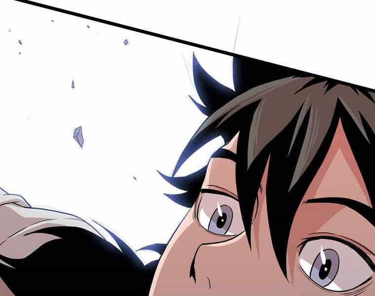 Đăng Nhập Murim - Chương 106 - ảnh 265
