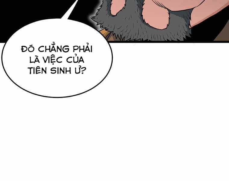 Đăng Nhập Murim - Chương 106 - ảnh 30