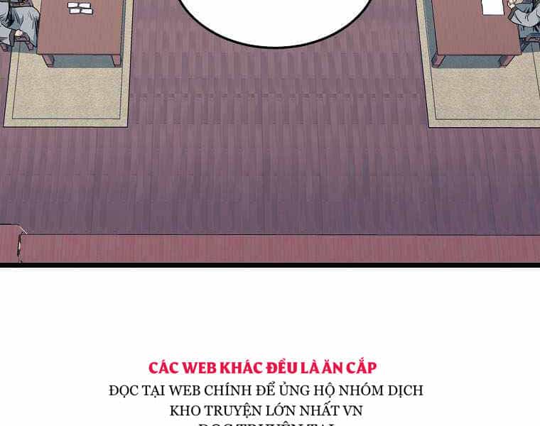 Đăng Nhập Murim - Chương 106 - ảnh 33