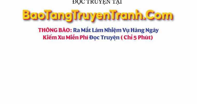 Đăng Nhập Murim - Chương 106 - ảnh 34
