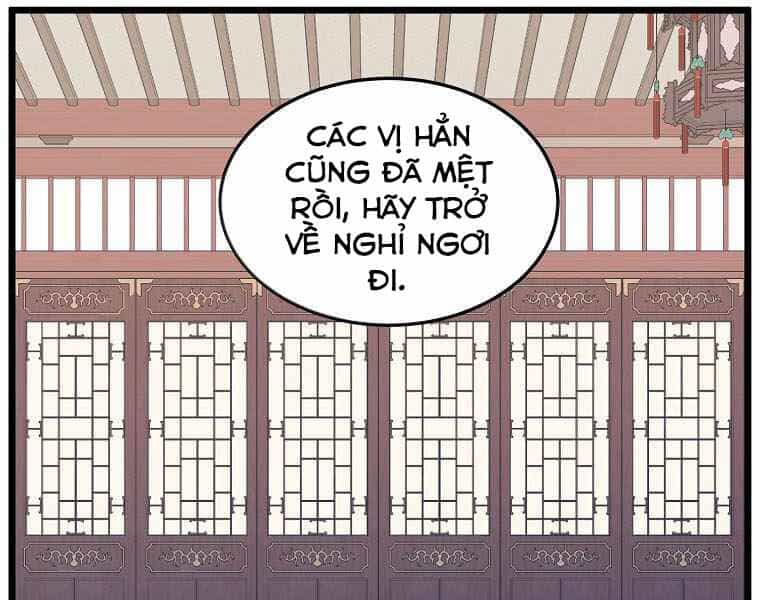 Đăng Nhập Murim - Chương 106 - ảnh 35