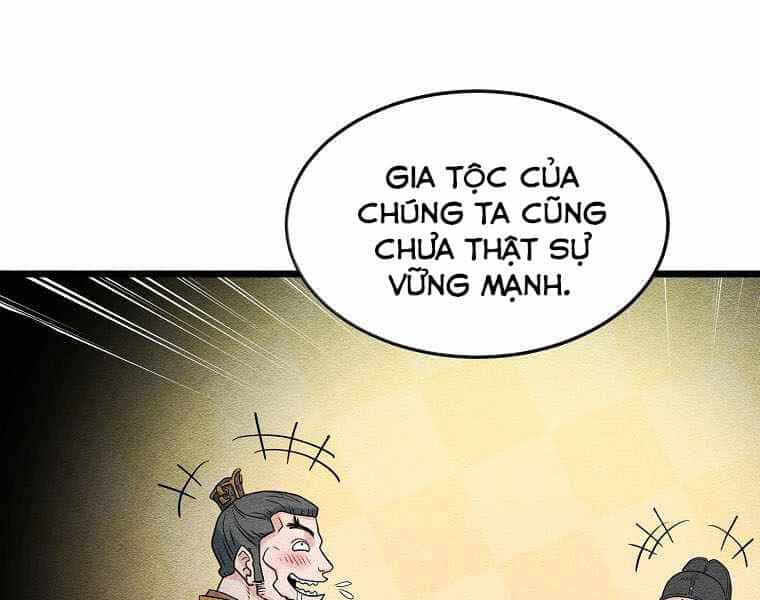 Đăng Nhập Murim - Chương 106 - ảnh 45