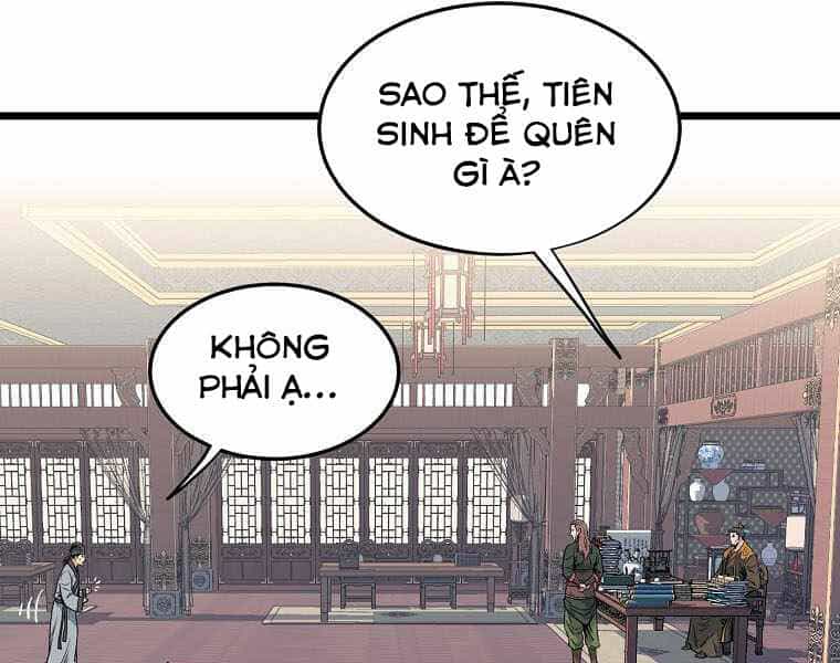Đăng Nhập Murim - Chương 106 - ảnh 52