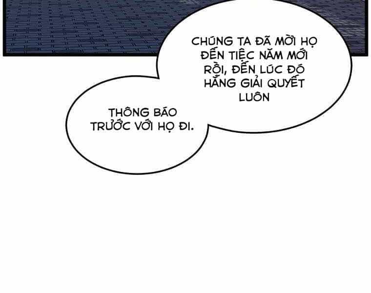 Đăng Nhập Murim - Chương 106 - ảnh 6