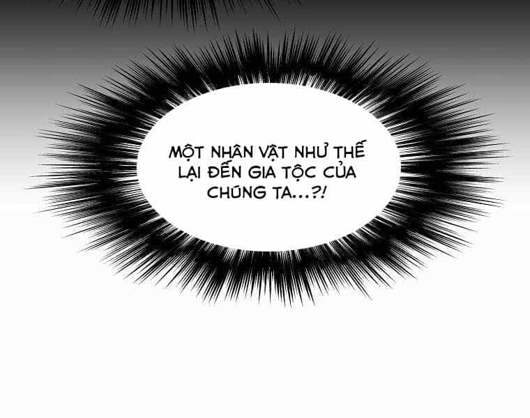 Đăng Nhập Murim - Chương 106 - ảnh 62