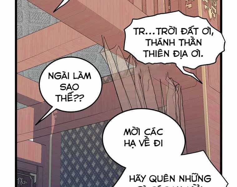 Đăng Nhập Murim - Chương 106 - ảnh 75