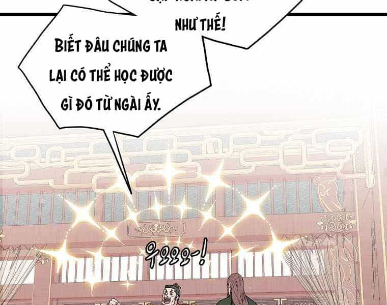 Đăng Nhập Murim - Chương 106 - ảnh 83