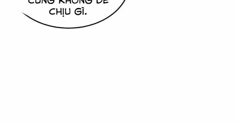 Đăng Nhập Murim - Chương 107 - ảnh 101