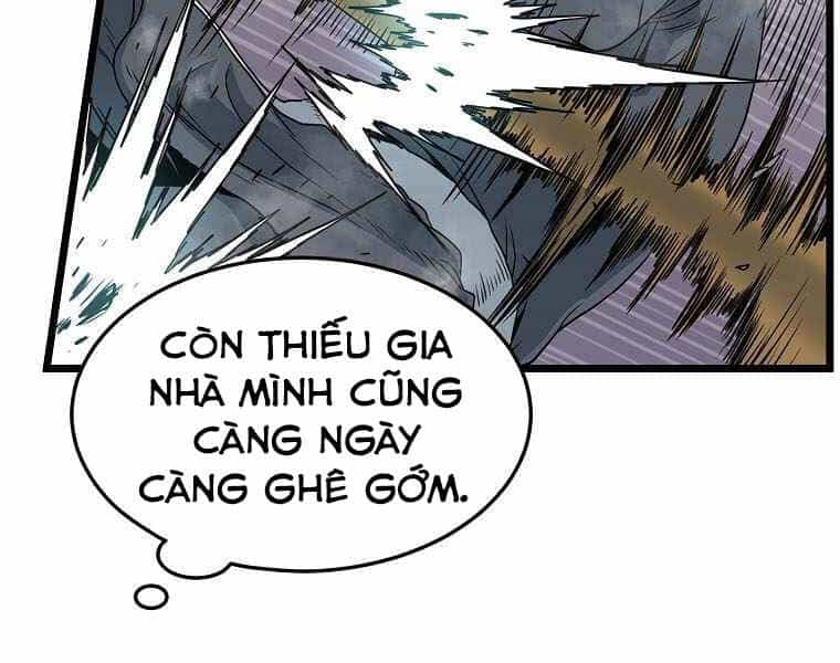Đăng Nhập Murim - Chương 107 - ảnh 122