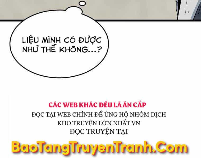 Đăng Nhập Murim - Chương 107 - ảnh 128