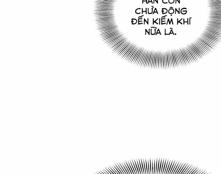 Đăng Nhập Murim - Chương 107 - ảnh 146