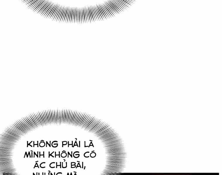 Đăng Nhập Murim - Chương 107 - ảnh 149