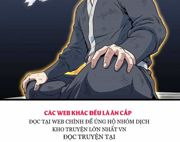 Đăng Nhập Murim - Chương 107 - ảnh 155