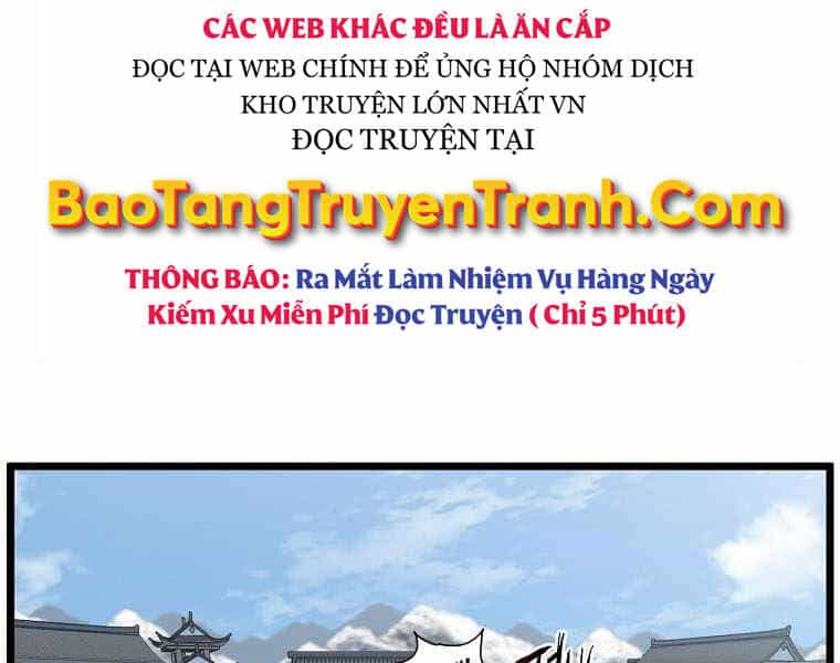 Đăng Nhập Murim - Chương 107 - ảnh 161