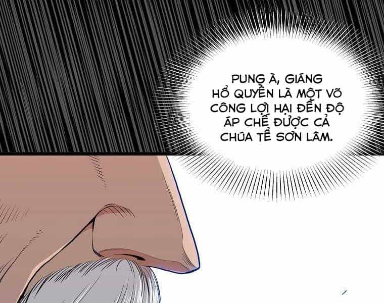 Đăng Nhập Murim - Chương 107 - ảnh 18
