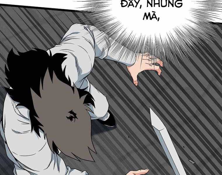 Đăng Nhập Murim - Chương 107 - ảnh 189
