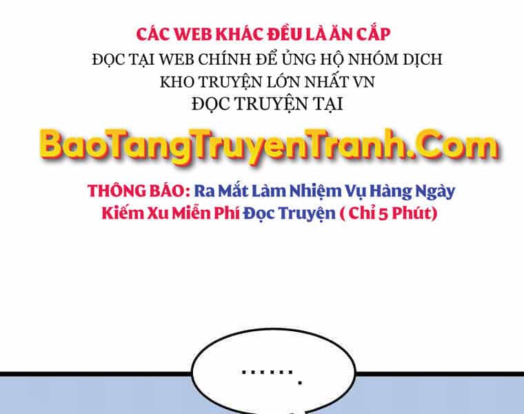 Đăng Nhập Murim - Chương 107 - ảnh 209