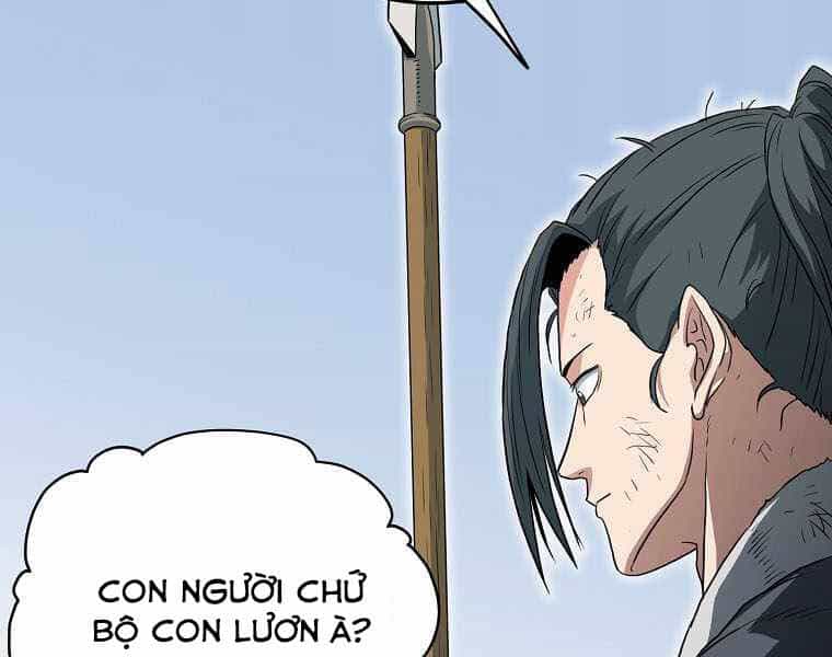 Đăng Nhập Murim - Chương 107 - ảnh 210