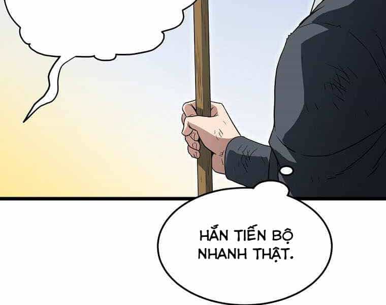 Đăng Nhập Murim - Chương 107 - ảnh 211