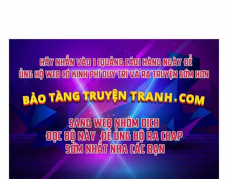 Đăng Nhập Murim - Chương 107 - ảnh 256