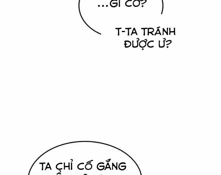Đăng Nhập Murim - Chương 107 - ảnh 36