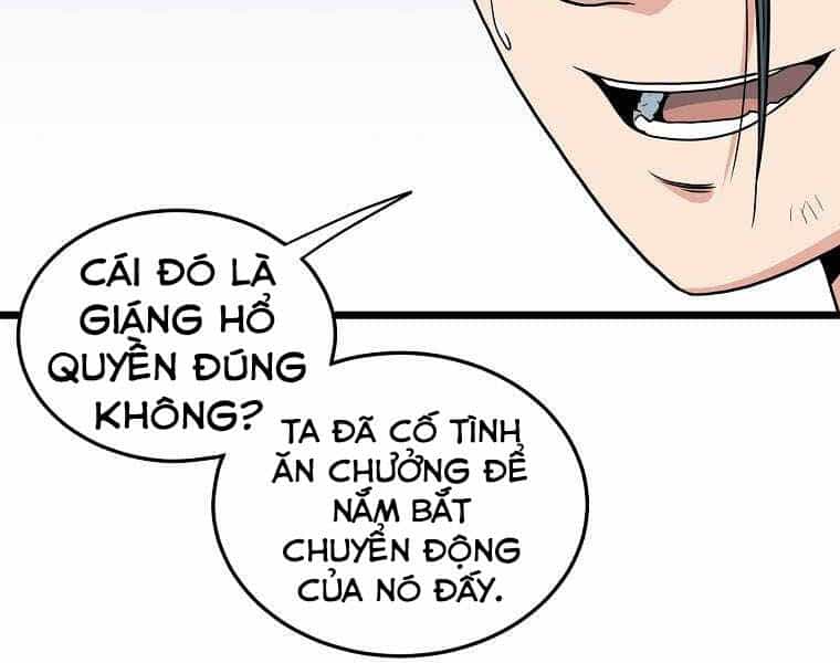 Đăng Nhập Murim - Chương 107 - ảnh 41