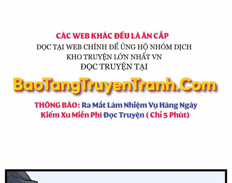 Đăng Nhập Murim - Chương 107 - ảnh 56