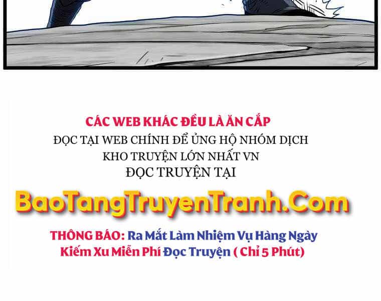 Đăng Nhập Murim - Chương 107 - ảnh 61