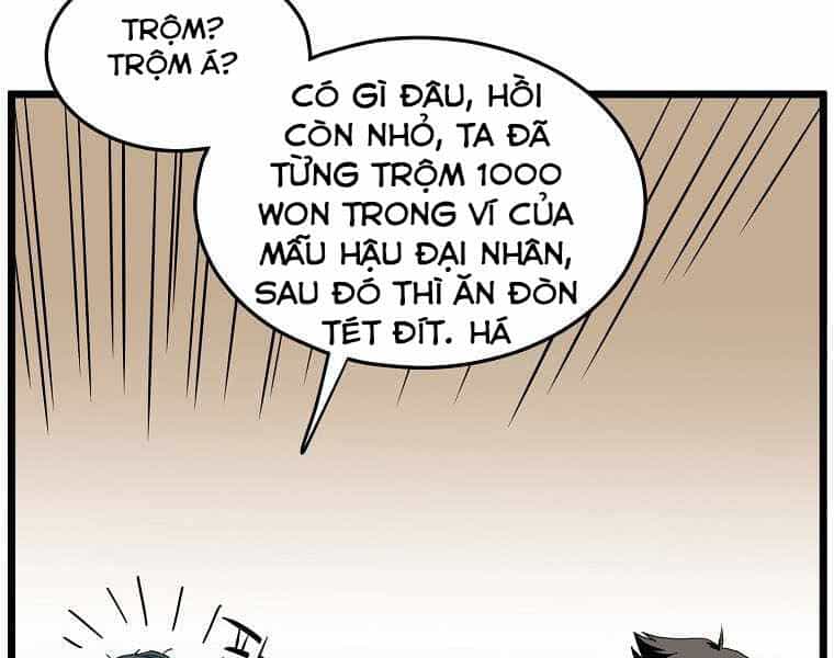 Đăng Nhập Murim - Chương 107 - ảnh 65