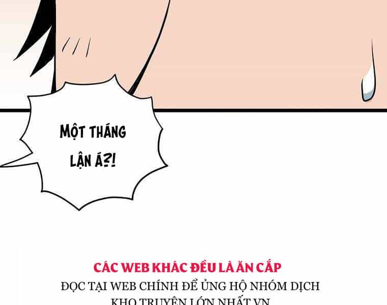 Đăng Nhập Murim - Chương 107 - ảnh 86