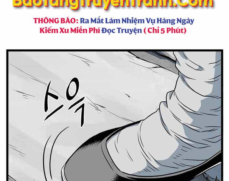 Đăng Nhập Murim - Chương 107 - ảnh 96