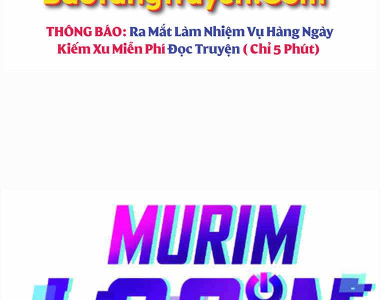 Đăng Nhập Murim - Chương 108 - ảnh 113