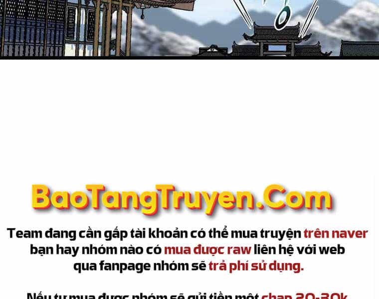Đăng Nhập Murim - Chương 108 - ảnh 122