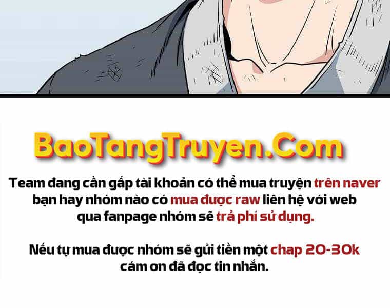 Đăng Nhập Murim - Chương 108 - ảnh 130